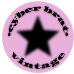 cyberbratvintage's profile picture