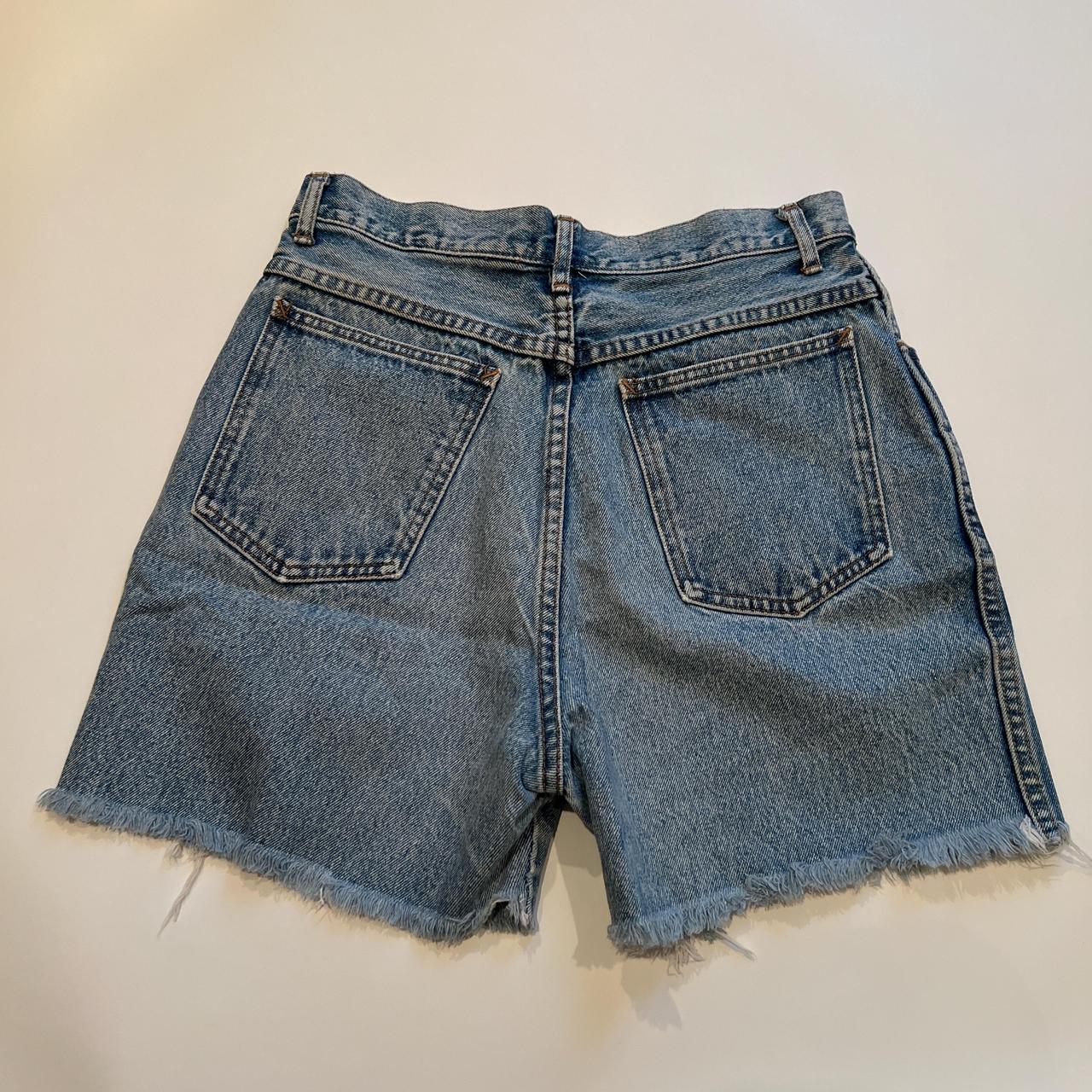 item listed by cyberbratvintage