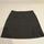 item listed by cyberbratvintage