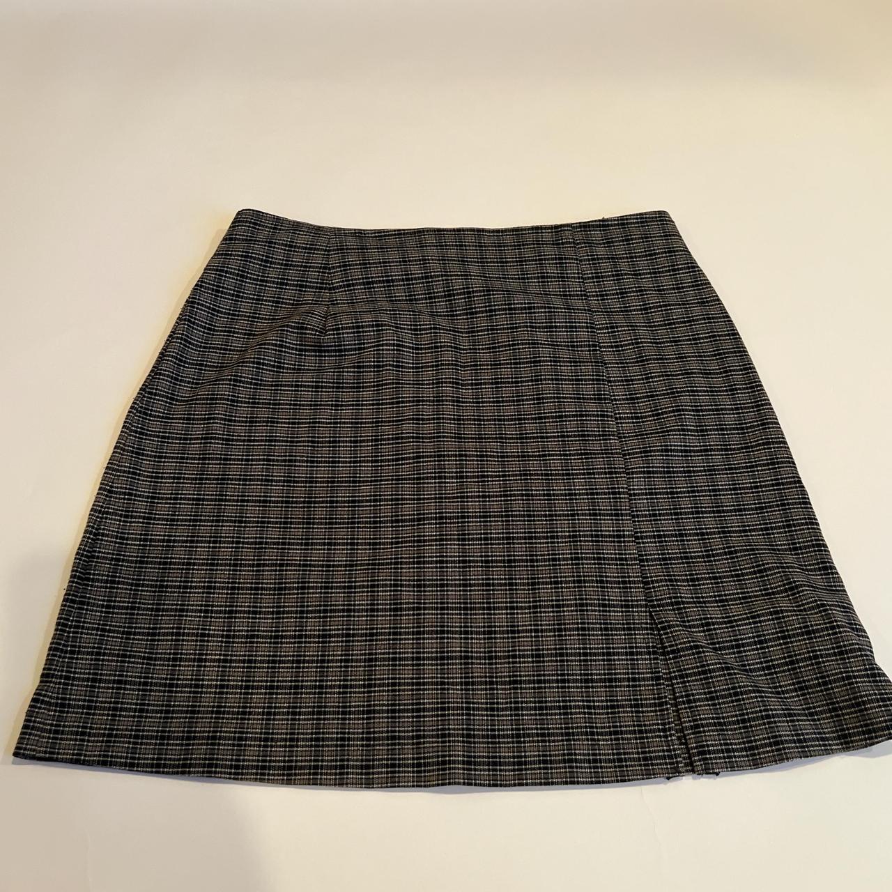 item listed by cyberbratvintage