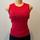 item listed by cyberbratvintage