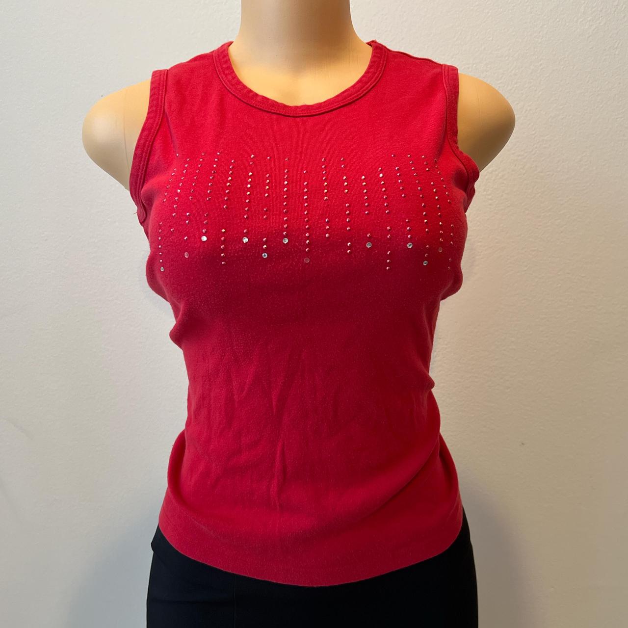item listed by cyberbratvintage