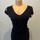 item listed by cyberbratvintage