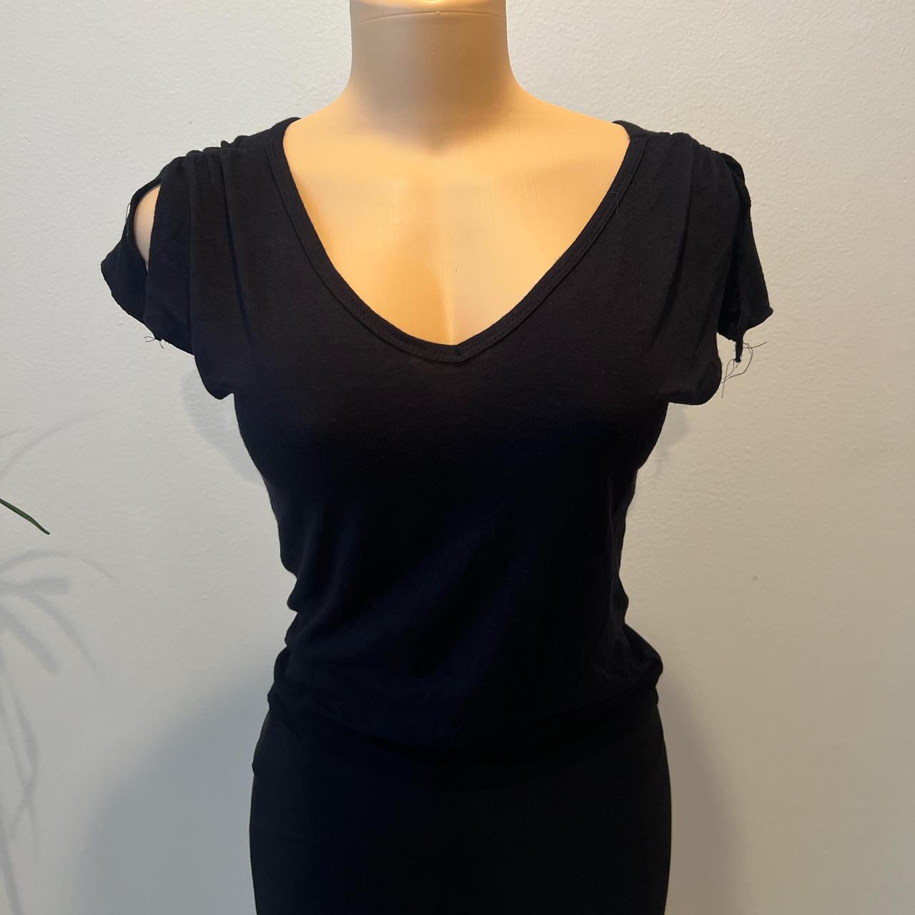 item listed by cyberbratvintage
