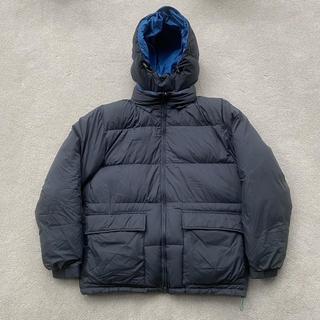 ジャケット・アウター JW ANDERSON Sleeveless Puffer Coat JW ANDERSON Sleeveless Puffer Coat