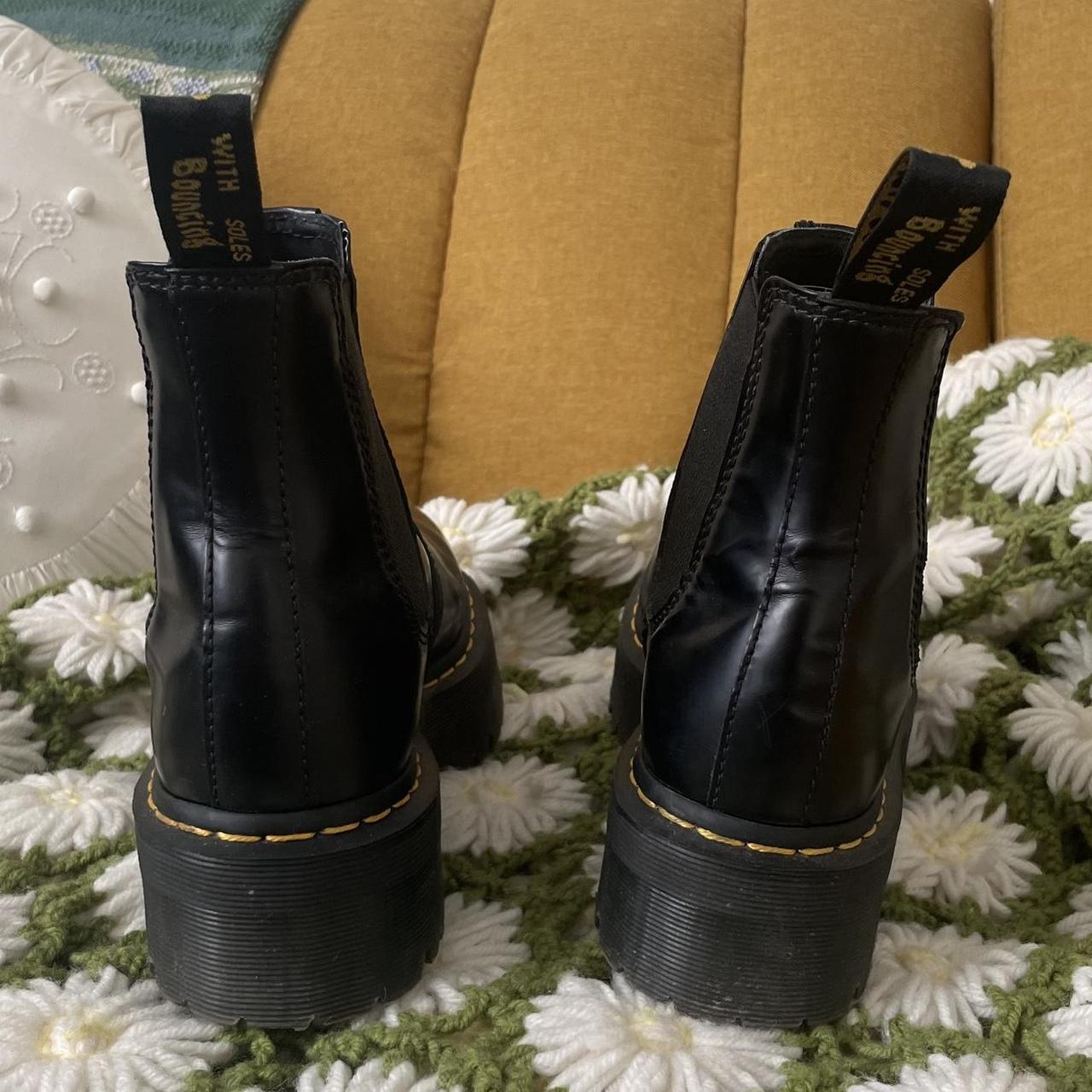 bottines femme plates a lacets