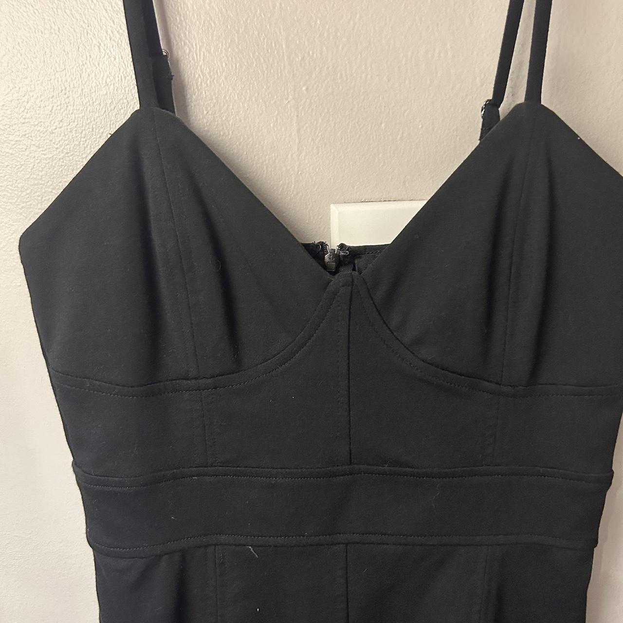 item listed by myclosetisexploding