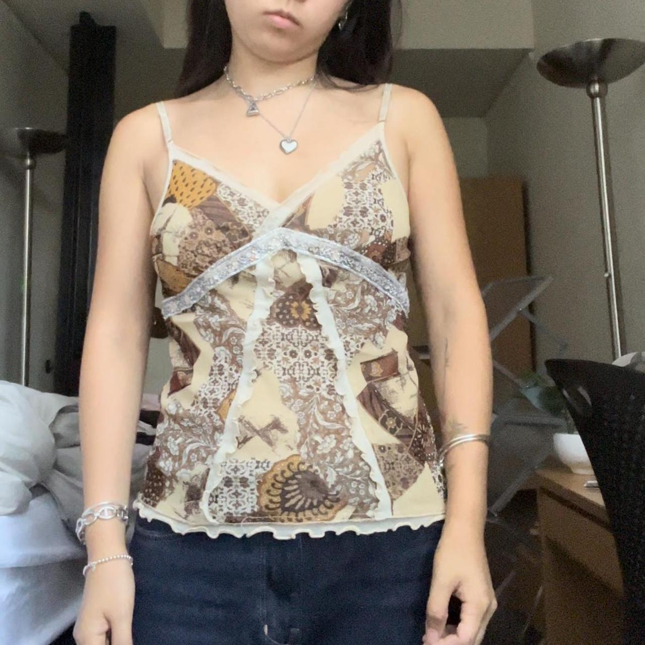 item listed by badbitchbazaar