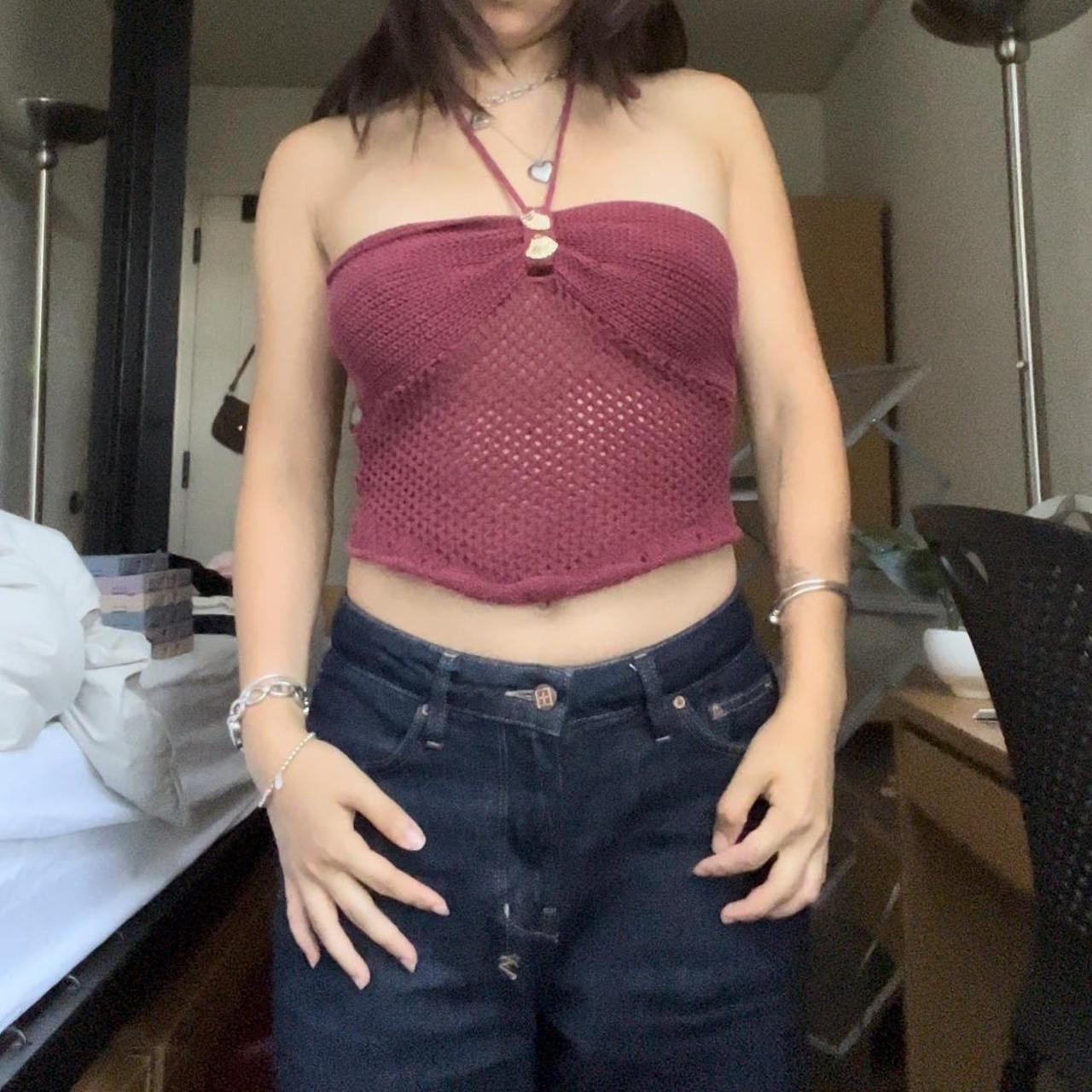 item listed by badbitchbazaar