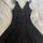 item listed by badbitchbazaar