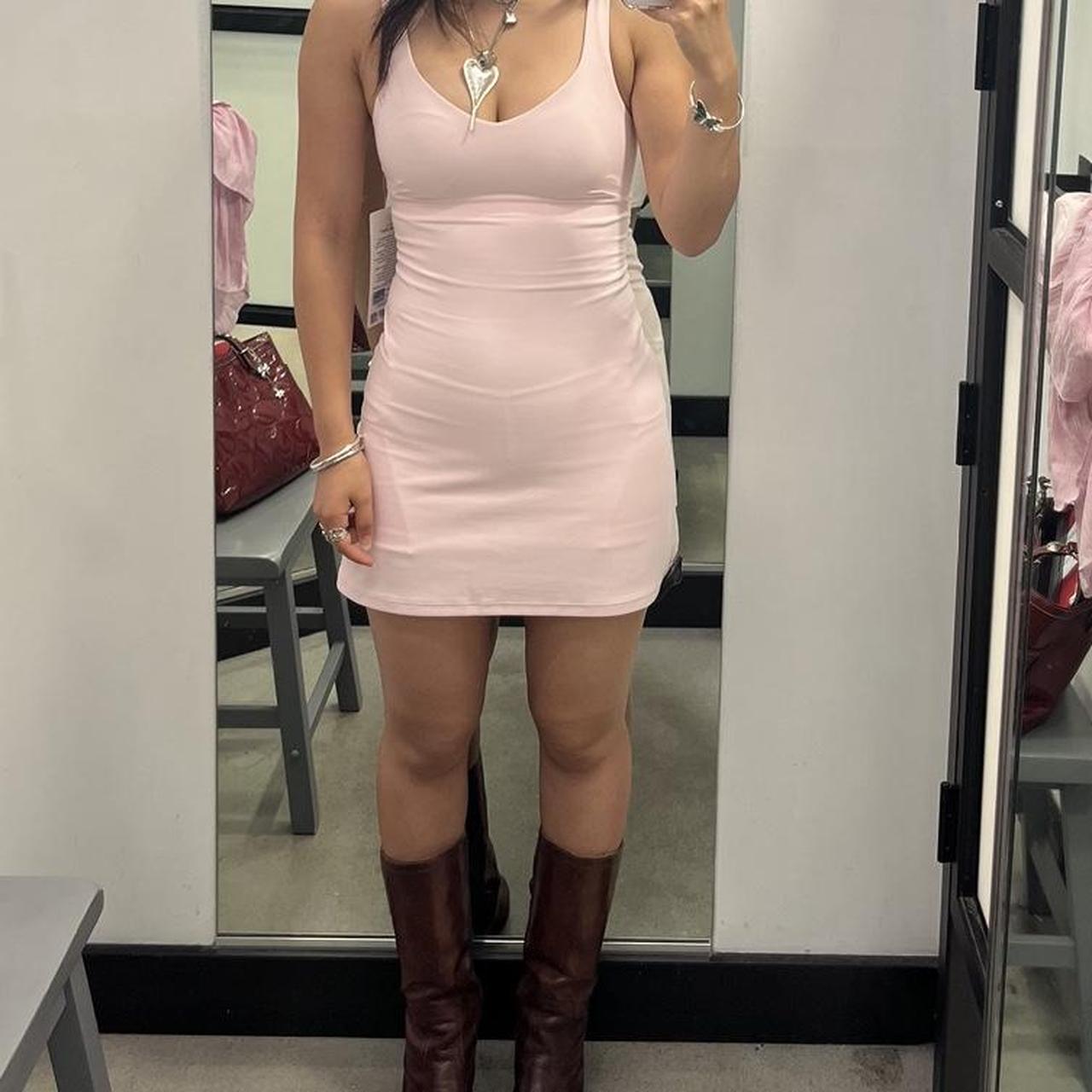 item listed by badbitchbazaar