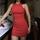 item listed by badbitchbazaar