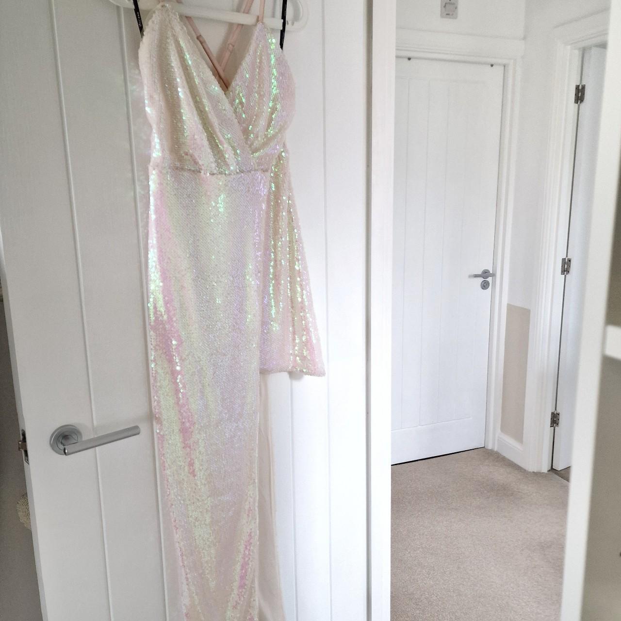 old navy womens sun dresses