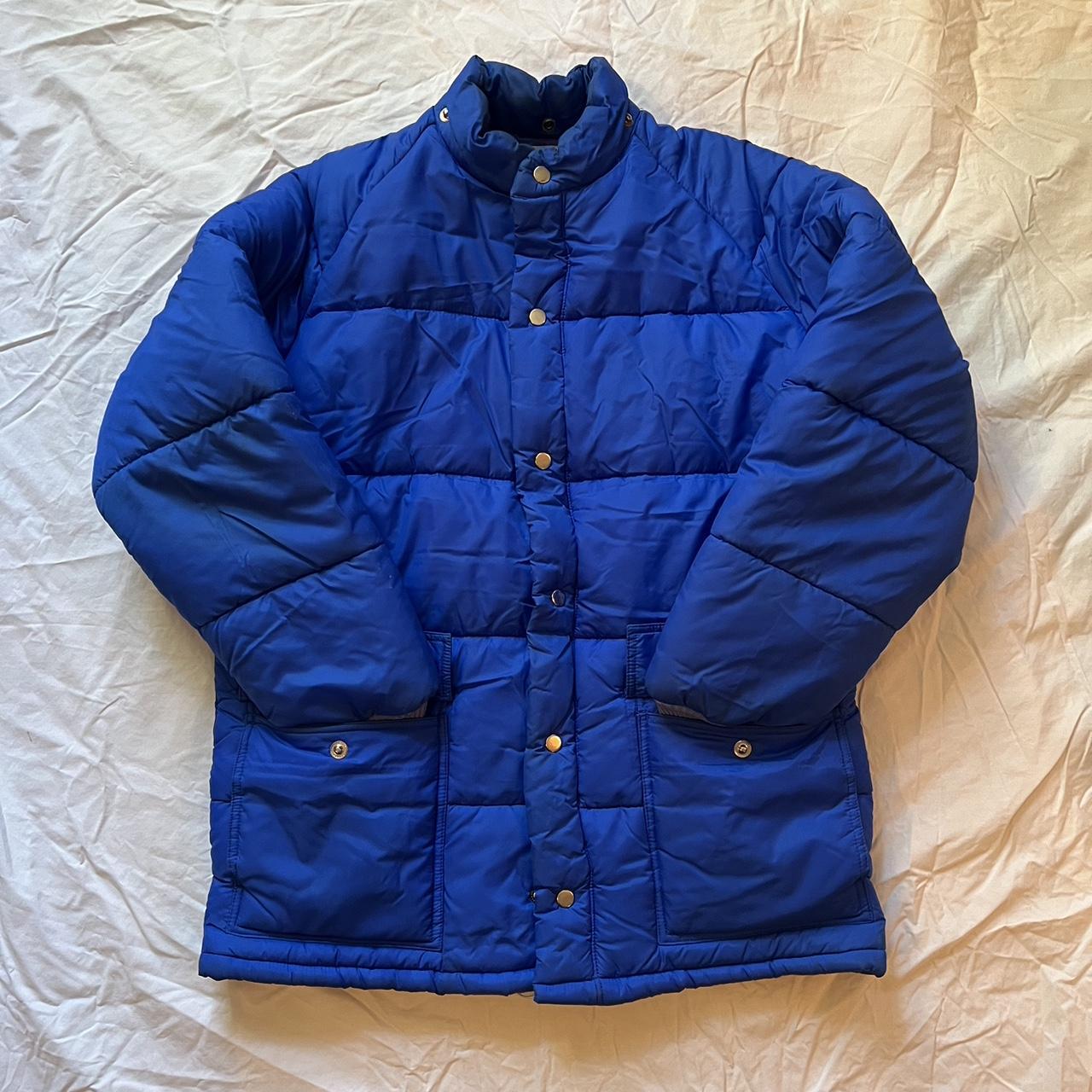 Puffer Coats Pacific Trail Womens Jackets PACIFIC TRAIL Outdoor