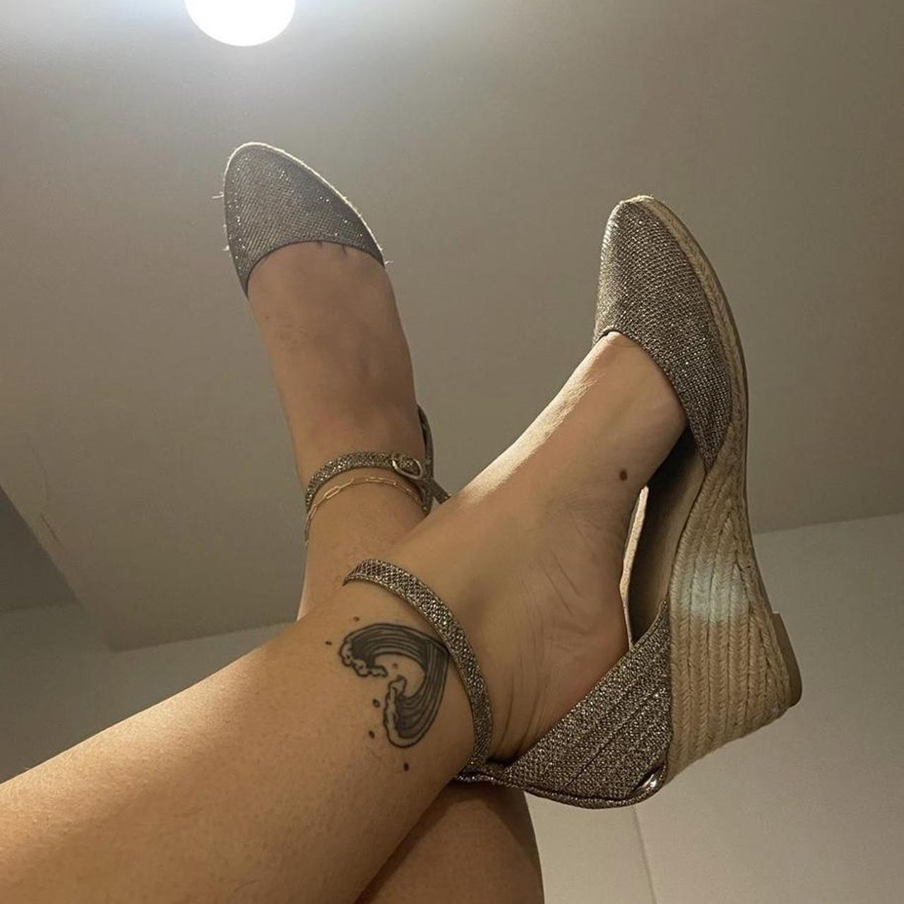 keen whisper black magnet