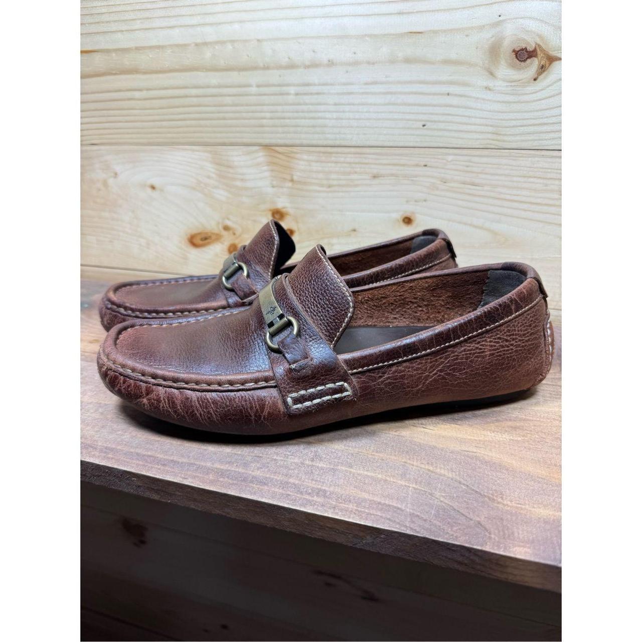 Somerset loafers deals