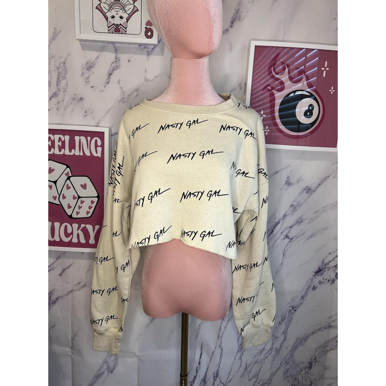 item listed by christinaxoxo18