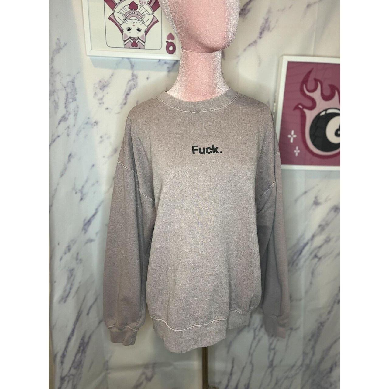 item listed by christinaxoxo18