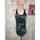 item listed by christinaxoxo18