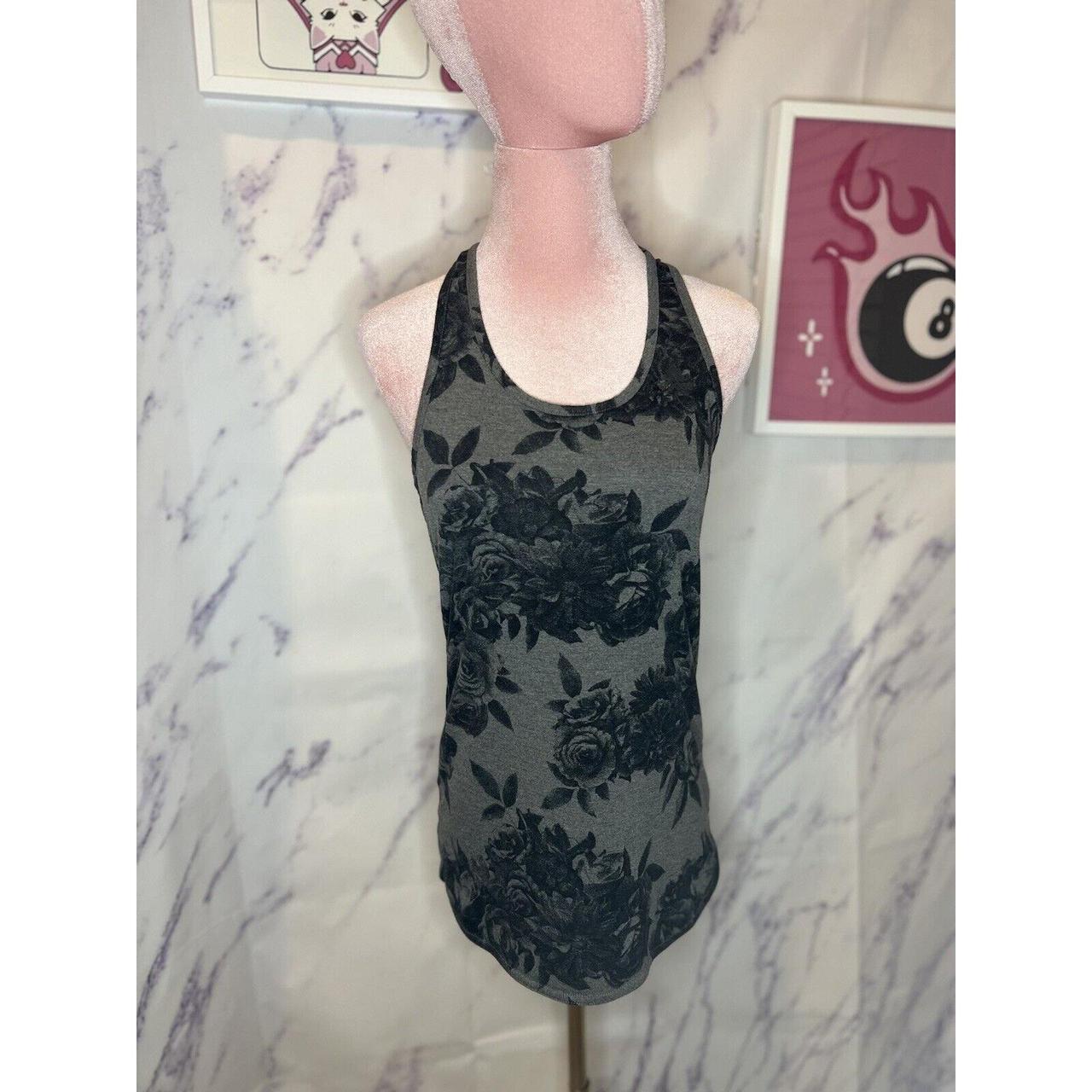 item listed by christinaxoxo18