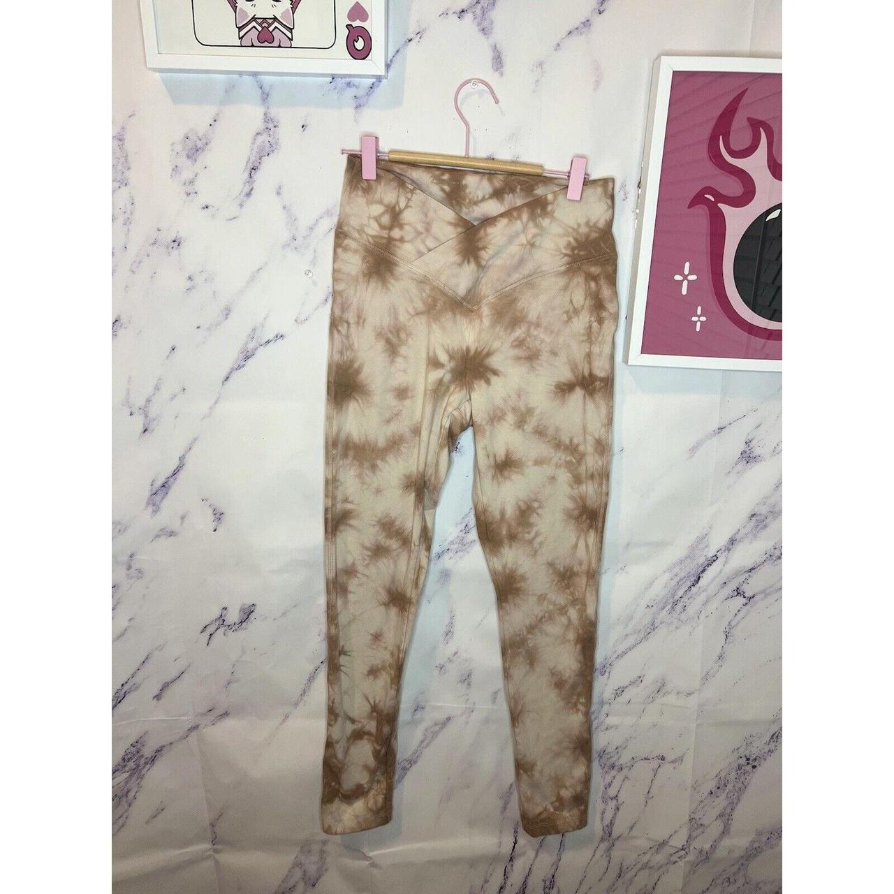 item listed by christinaxoxo18