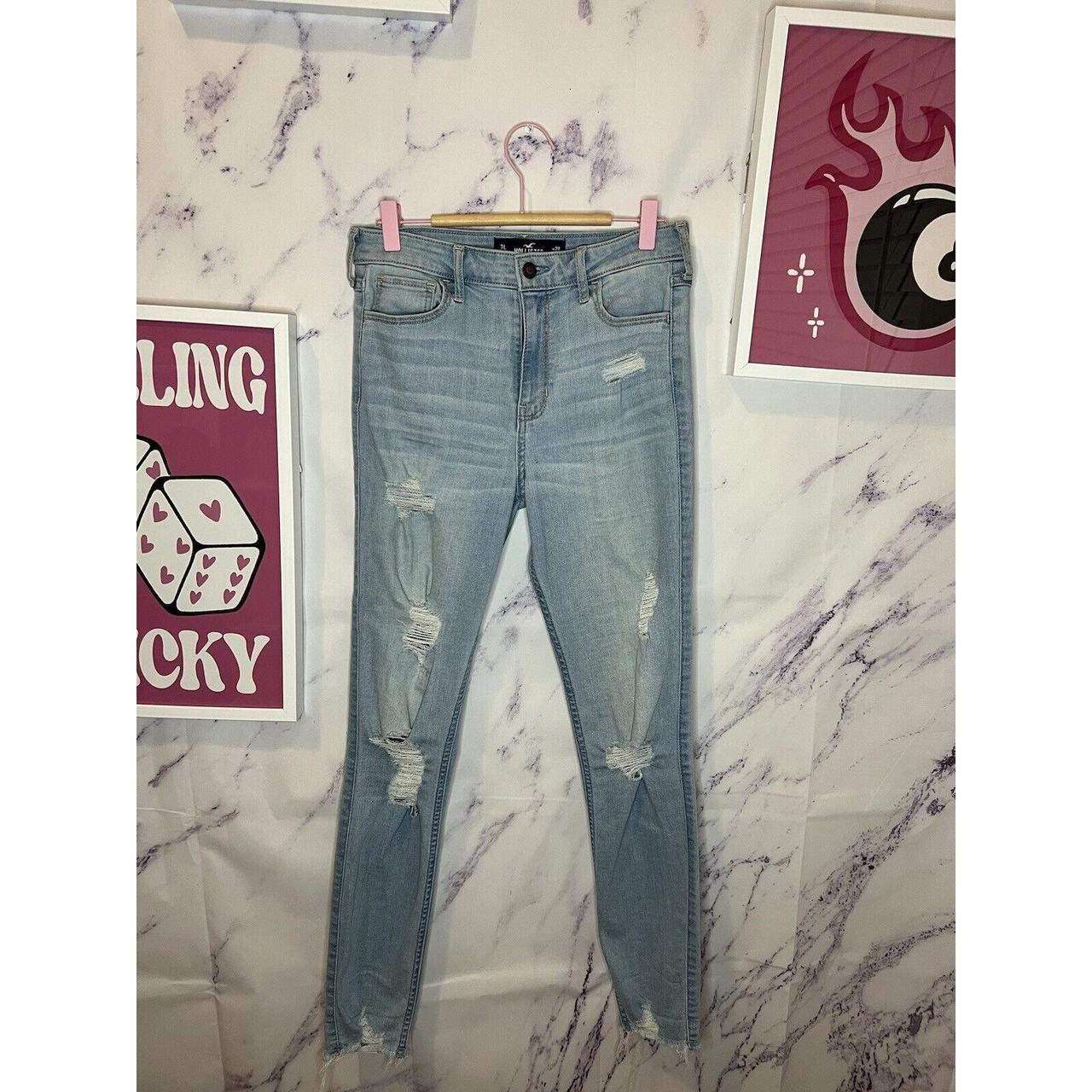 item listed by christinaxoxo18