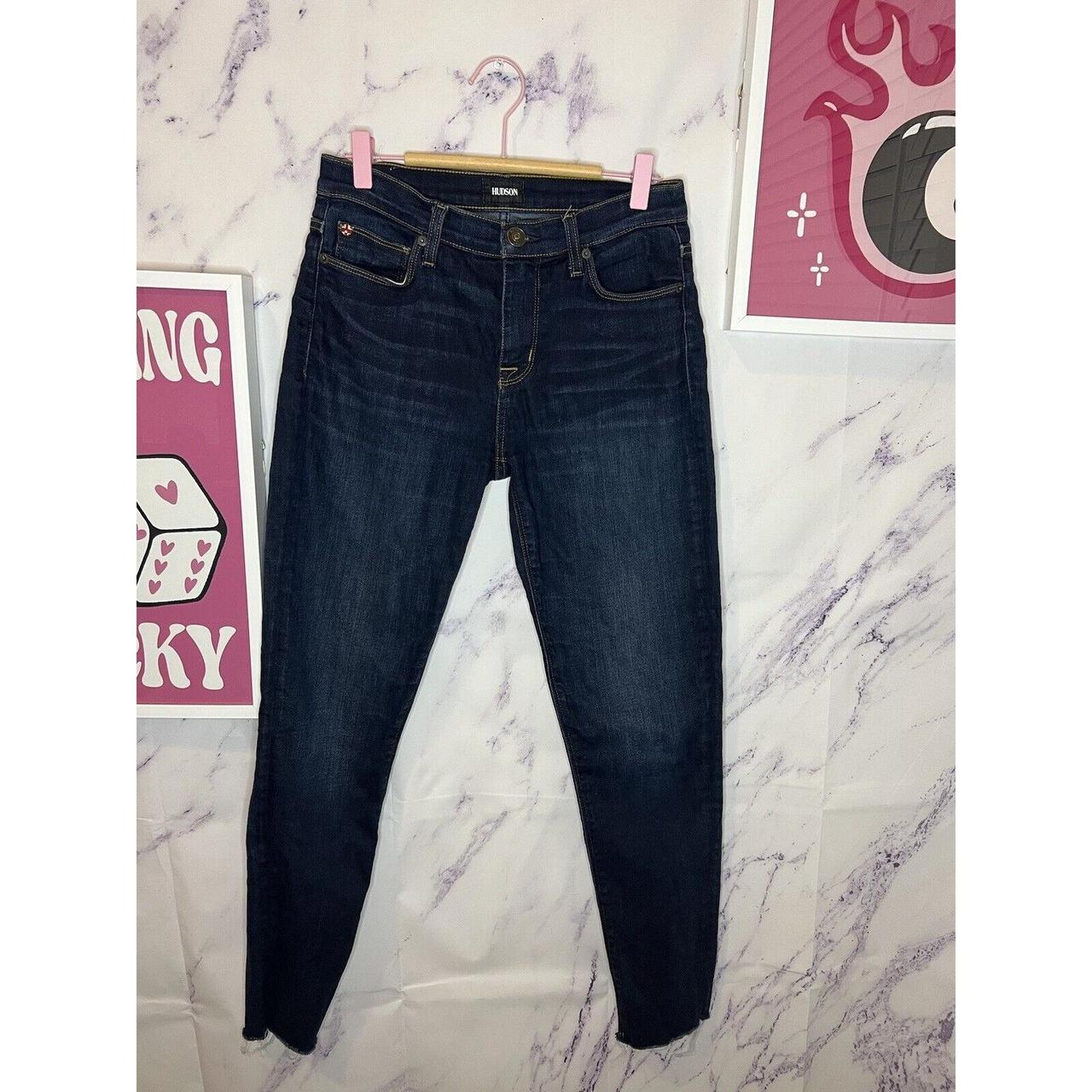 item listed by christinaxoxo18