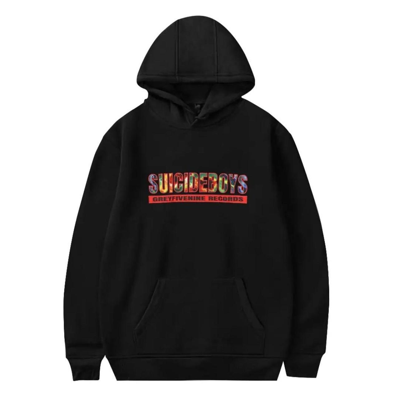 SixTONES - wooper129 Kids Vortex Pullover Sweatshirt in Purple Haze | Vans