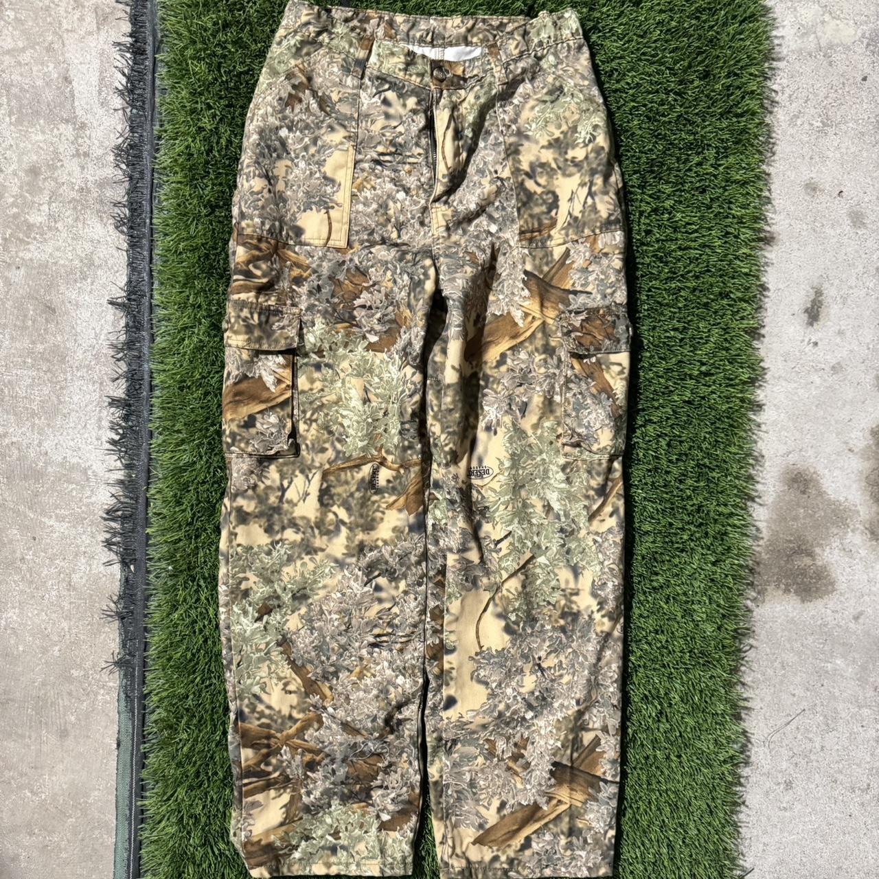 Realtree Pants for Women for sale