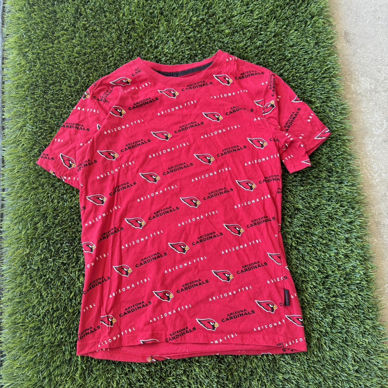item listed by polodude9