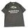 item listed by polodude9