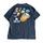 item listed by polodude9