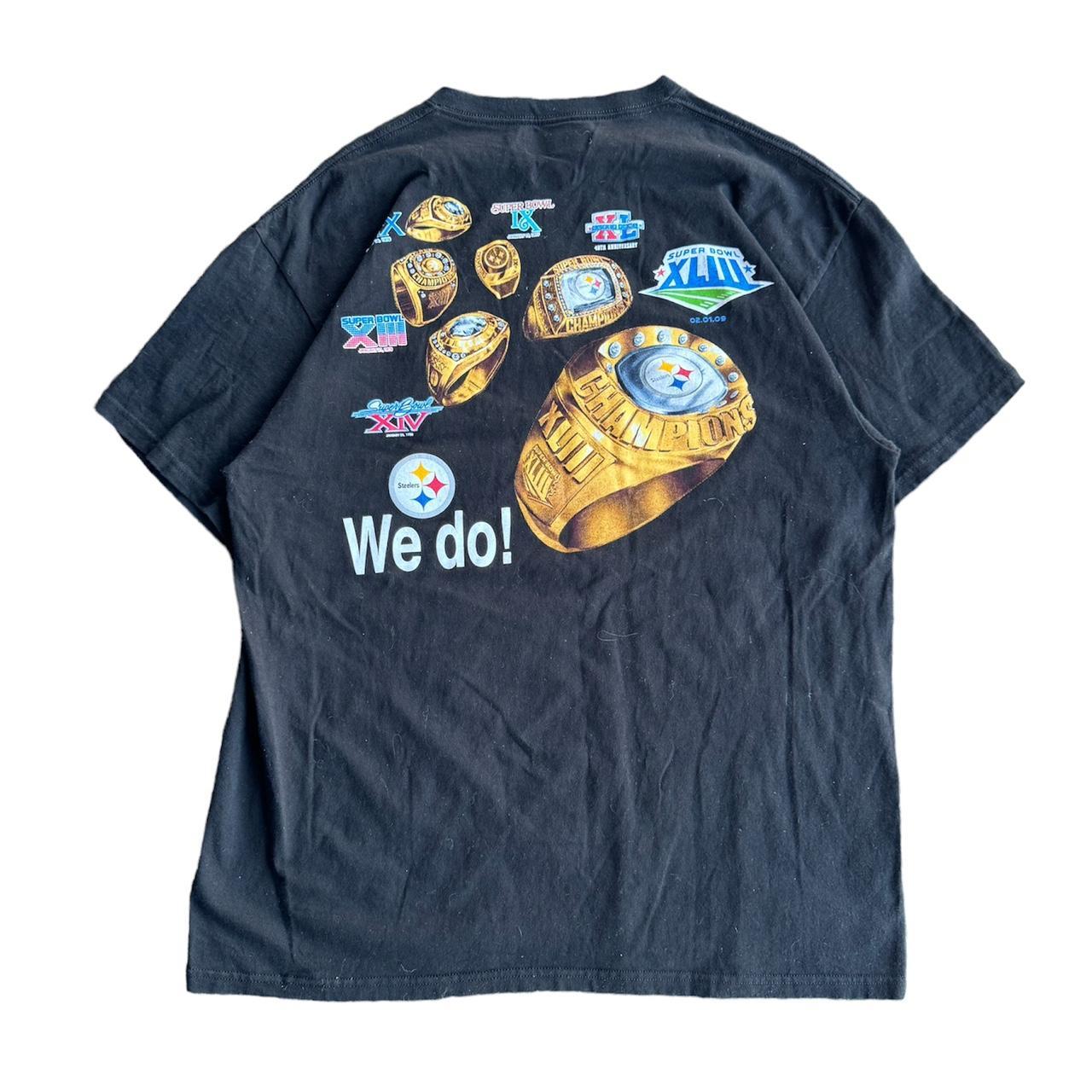 item listed by polodude9