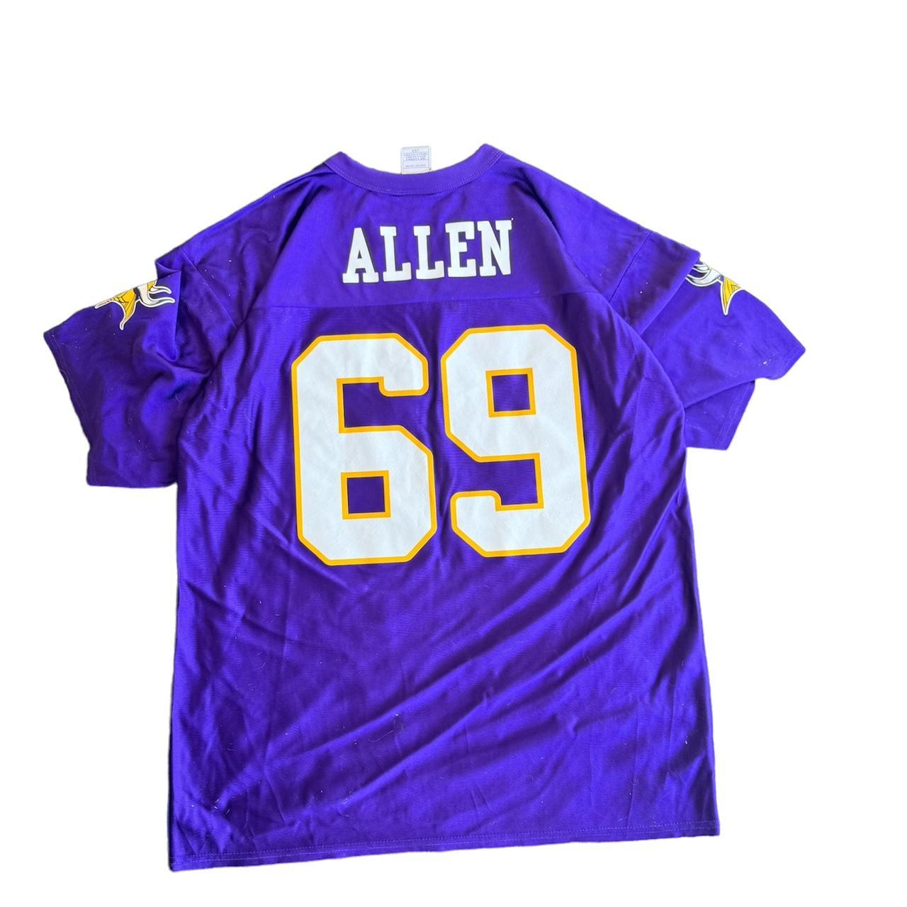 item listed by polodude9