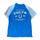 item listed by polodude9