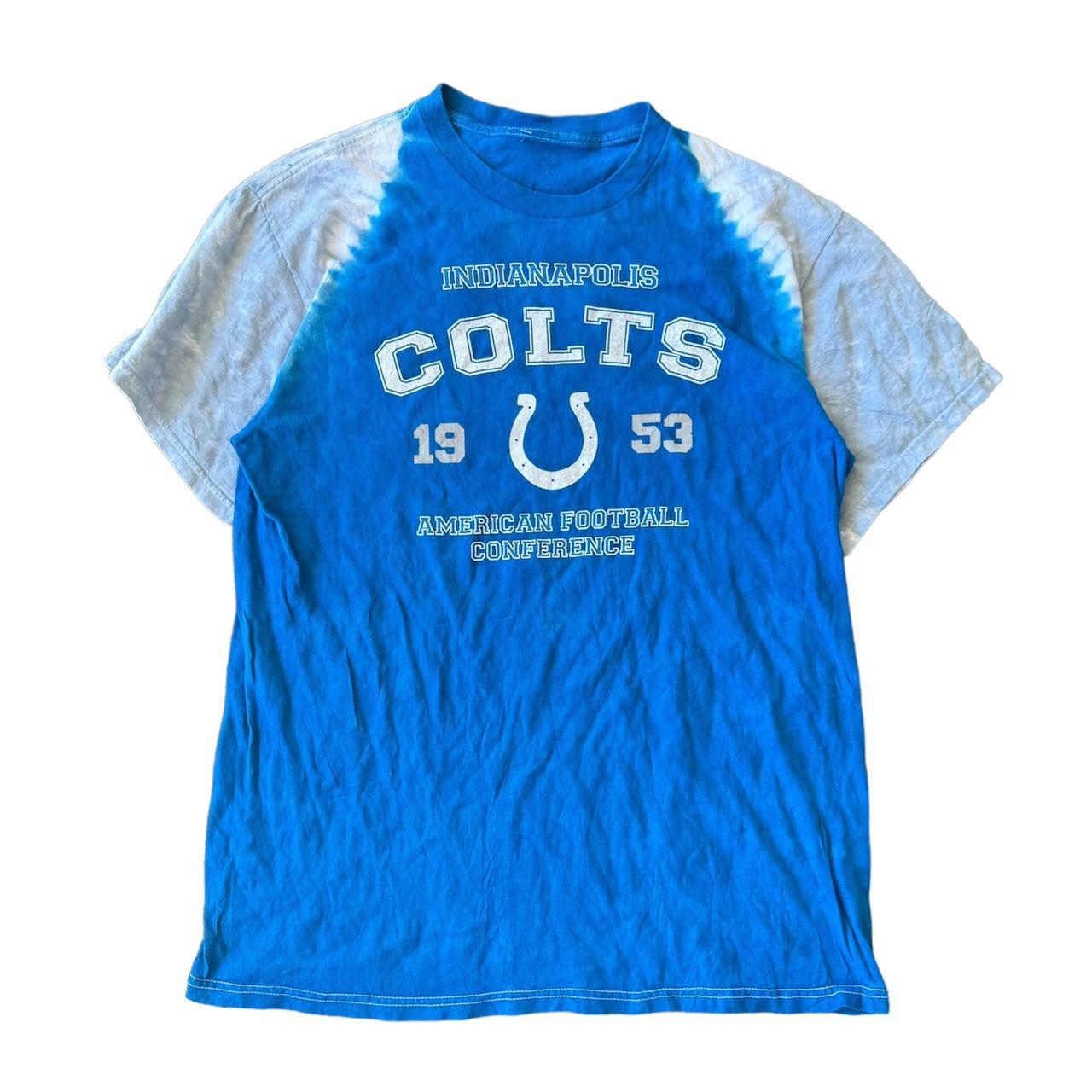 item listed by polodude9