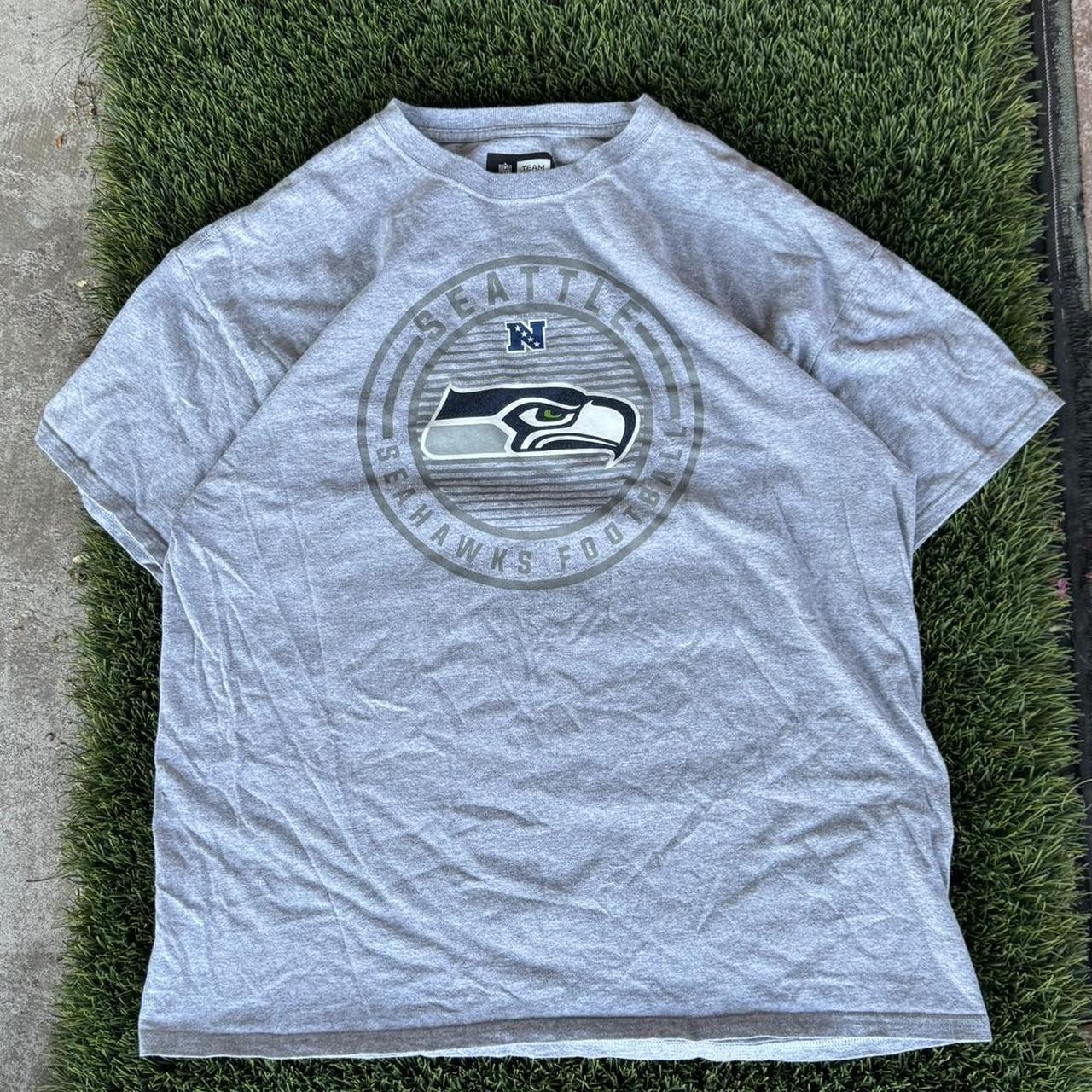 item listed by polodude9