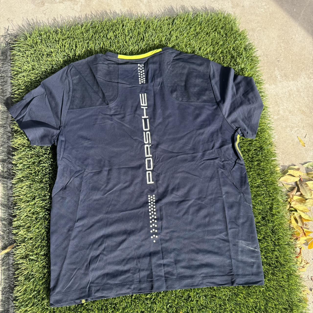 item listed by polodude9