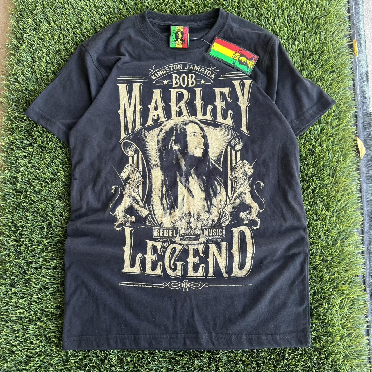 item listed by polodude9