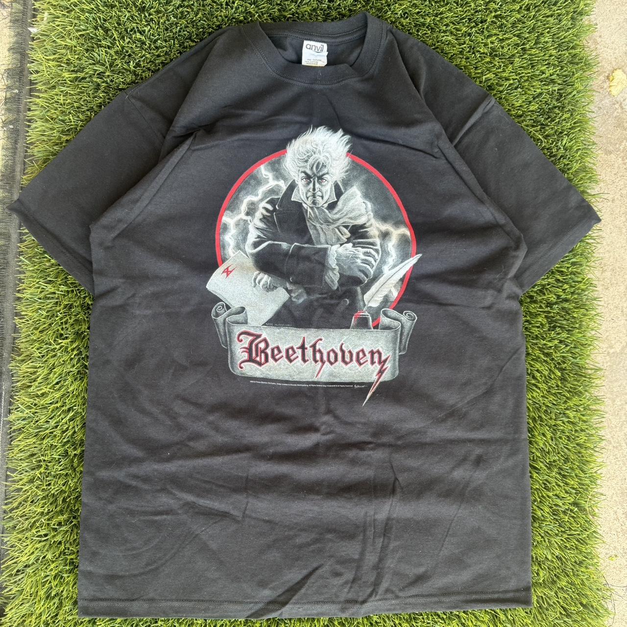 item listed by polodude9