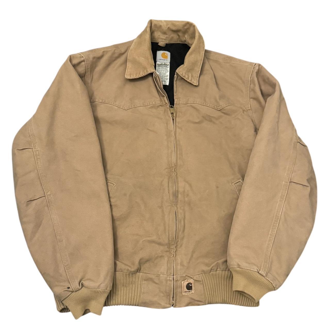 item listed by polodude9