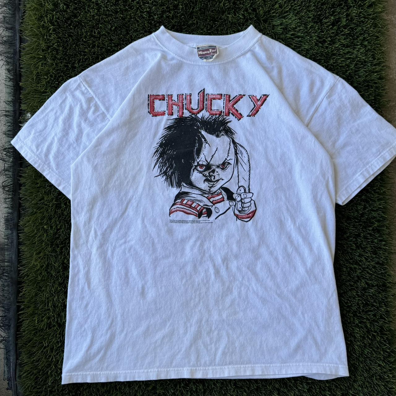 item listed by polodude9