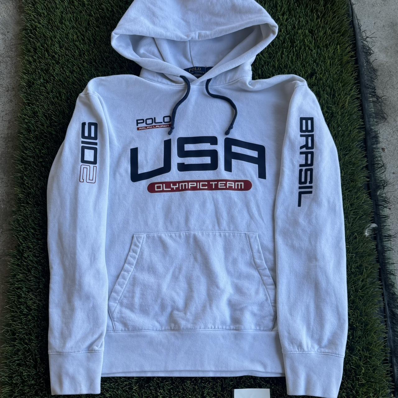 item listed by polodude9