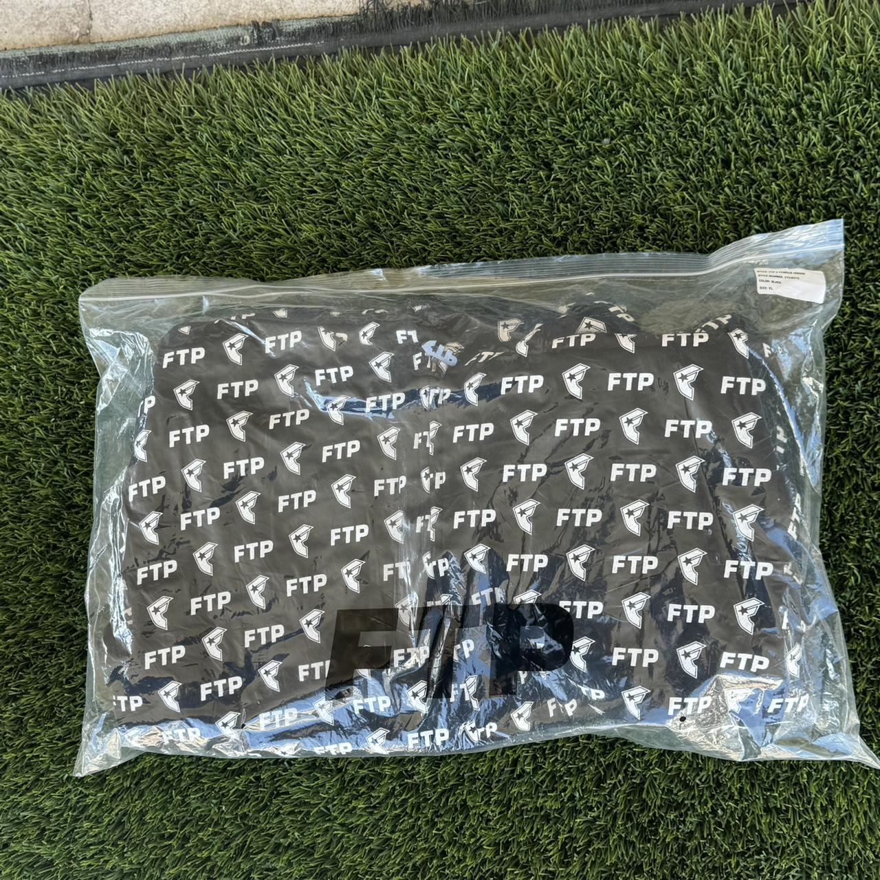 item listed by polodude9