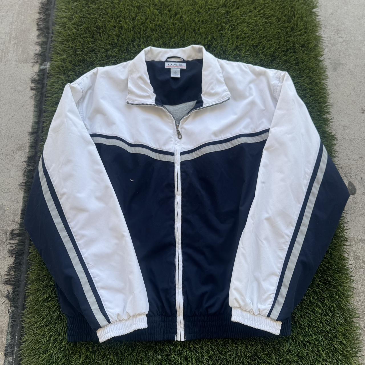 item listed by polodude9