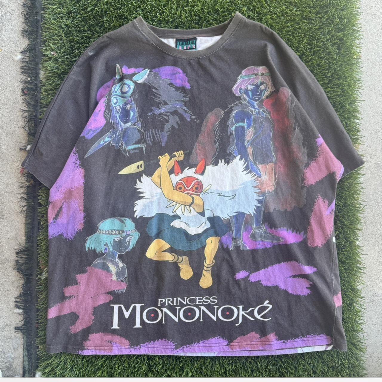 item listed by polodude9