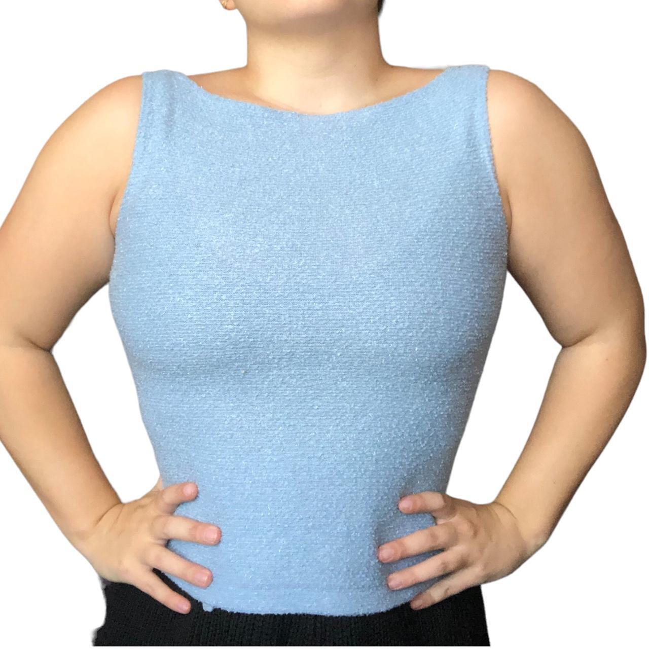 item listed by fruitflyvintage