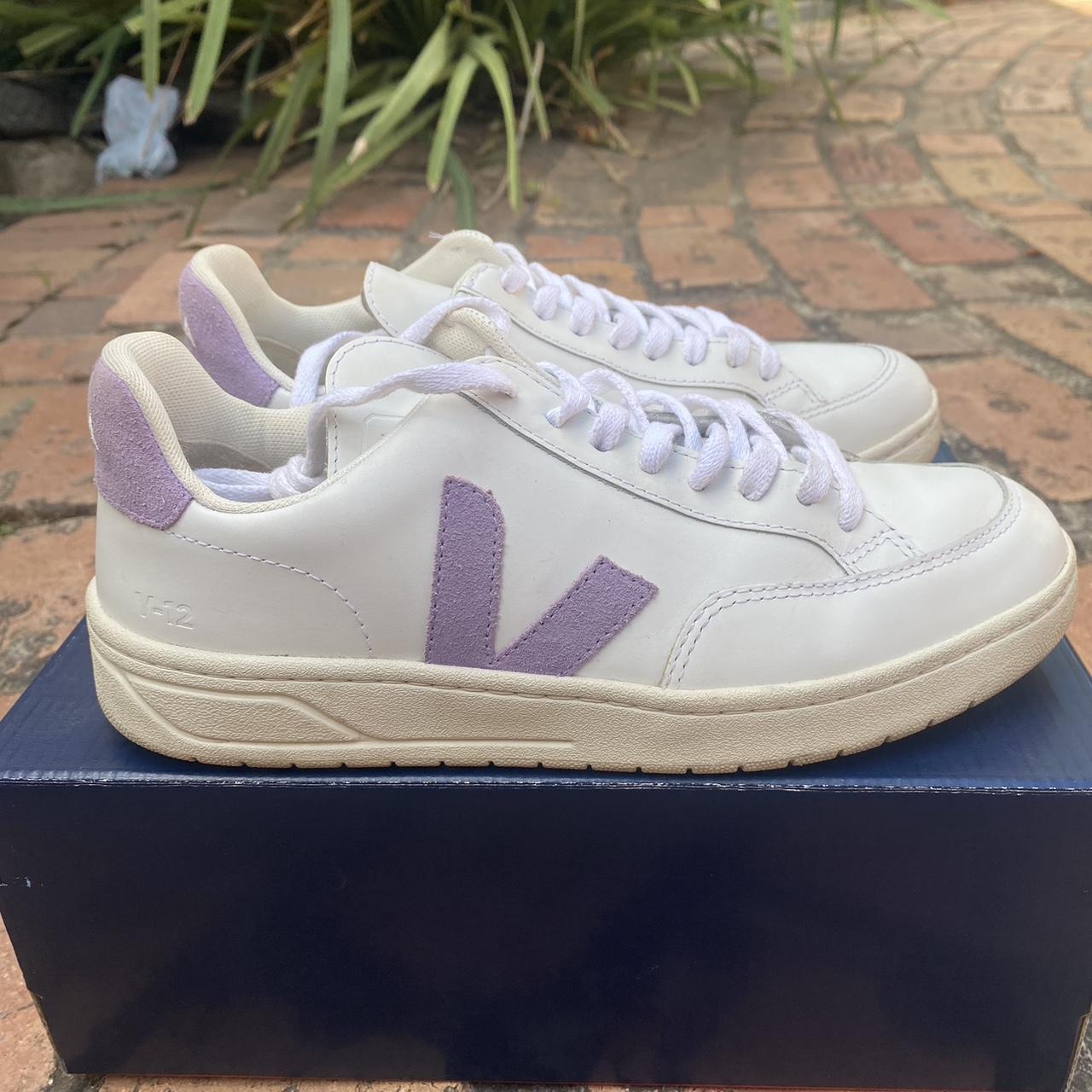 air force one black red