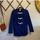 item listed by saltedthrift