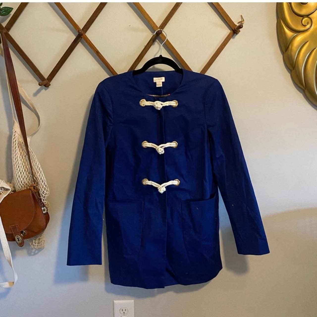 item listed by saltedthrift